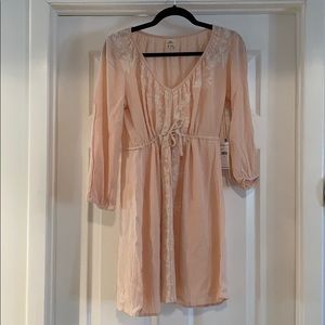 MAKE OFFER! O’Neill Dress- NWT